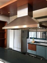 The Legend (D10), Condominium #583439731